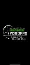 Avatar for HydroPro