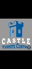 Avatar for CASTLE TERMITE CONTROL