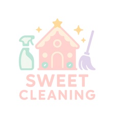 Avatar for Sweet Cleaning