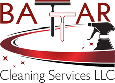 Avatar for Battar Cleaning Services