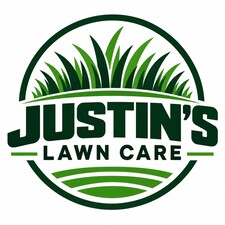 Avatar for Justin's Lawn Care