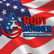 Avatar for RootRunner Plumbing Solutions