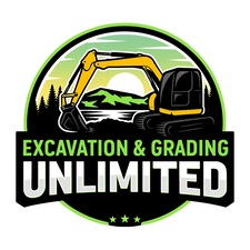 Avatar for Excavation & Grading Unlimited