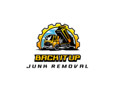Avatar for Back It Up Junk Removal