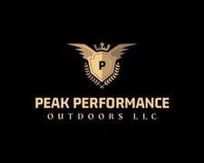 Avatar for Peak Performance Outdoors, LLC