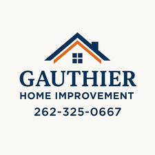 Avatar for Mike Gauthier