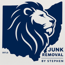Avatar for Junk Removal by Stephen