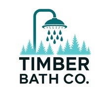 Avatar for Timber Bath Co.