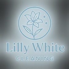 Avatar for Lilly White Cleaning