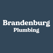 Avatar for Brandenburg Plumbing