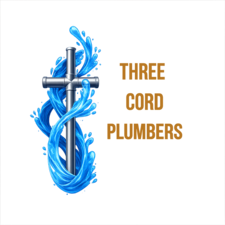 Avatar for Three Cord Plumbers LLC