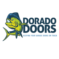 Avatar for DORADO DOORS, INC.