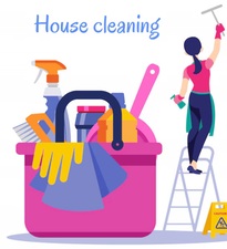 Avatar for Brenda Pro Cleaning