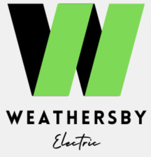 Avatar for Weathersby Electric LLC