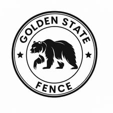 Avatar for Golden State Fence