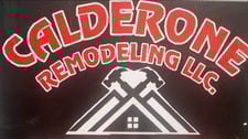 Avatar for CALDERONE REMODELING LLC