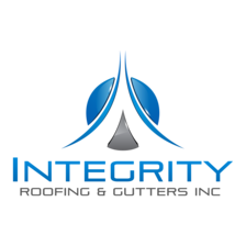 Avatar for Integrity Roofing & Gutters