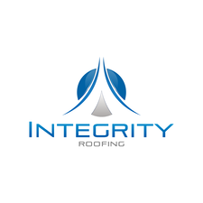 Avatar for Integrity Roofing & Gutters