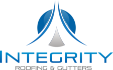 Avatar for Integrity Roofing & Gutters