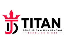 Avatar for TD Junk Removal