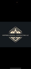 Avatar for Hoppers General Contracting