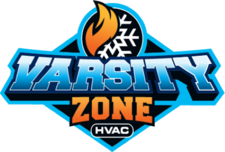 Avatar for Varsity Zone HVAC of McKinney