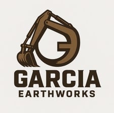 Avatar for Garcia Earthworks
