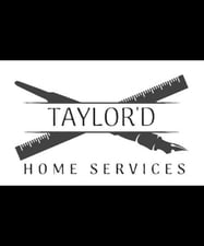 Avatar for Taylor'd TV Mounting