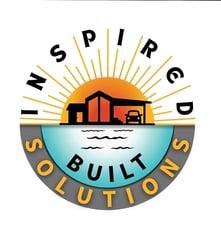 Inspired Energy Solutions, LLC logo