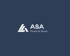 Avatar for ASA POOLS & SPAS LLC