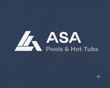 Avatar for ASA Pools & Spas LLC