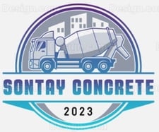 Avatar for Sontay Concrete