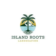 Avatar for Island Roots Landscaping, LLC