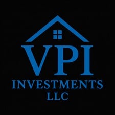 Avatar for VPI Investments