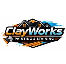 Avatar for ClayWorks LLC