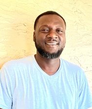 Avatar for KOM Home Improvements, LLC