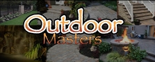 Avatar for Outdoor Masters Inc