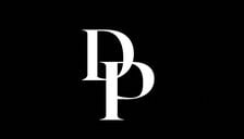 Avatar for D.Perez Drywall Finisher Services