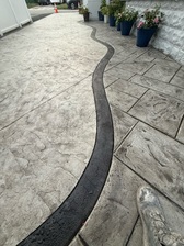 Avatar for Laide Concrete, LLC