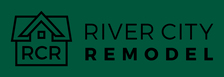 Avatar for River City Remodel, LLC