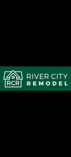 Avatar for River City Remodel, LLC