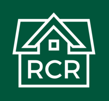 Avatar for River City Remodel, LLC