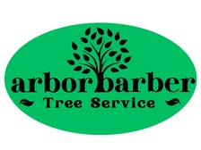 Avatar for Arbor Barber Tree Service