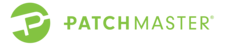 Avatar for PatchMaster