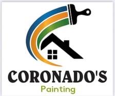 Avatar for Coronado's Painting Corp