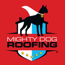 Avatar for Mighty Dog Roofing