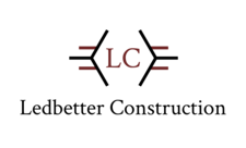 Avatar for Ledbetter Construction, LLC.
