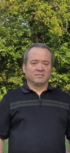 Avatar for Vladimir shokov