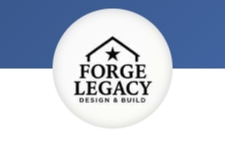 Avatar for Forge Legacy Design & Build, LLC