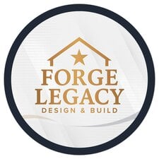 Avatar for Forge Legacy Design & Build, LLC